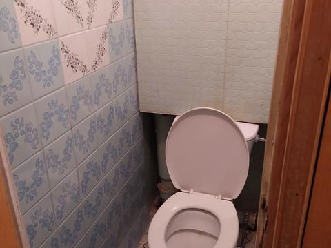 комната по адресу Академика Королёва просп., 4