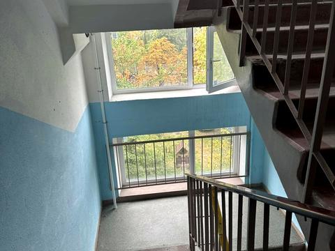 квартира по адресу Ярослава Гашека бульв., 6