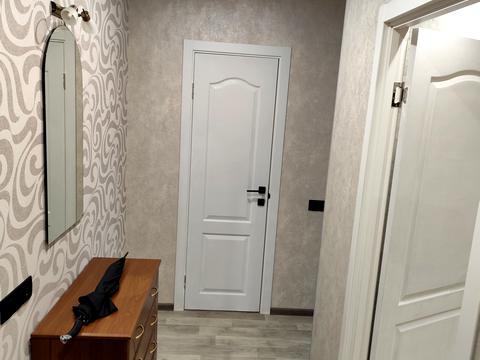 квартира за адресою Архітектора Вербицького вул., 4