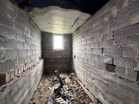 дом по адресу Молодіжна, 7