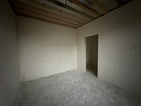 дом по адресу Ивана Мазепы ул.