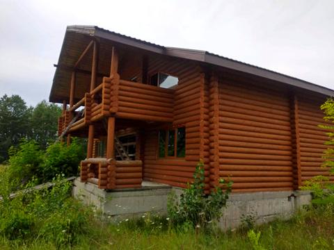 ділянка за адресою с. Нові Соколи, Романівка