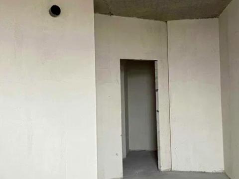 квартира за адресою Краснова вул., 1-А