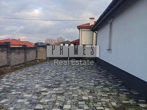 дом по адресу Булгакова ул.