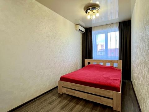 квартира за адресою Дніпро, Запорізьке шосе, 28-Х