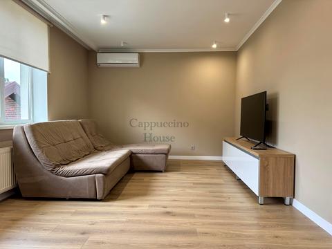 квартира за адресою Садова, 1