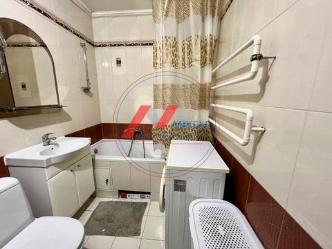 квартира по адресу Анны Ахматовой ул., 16-Б
