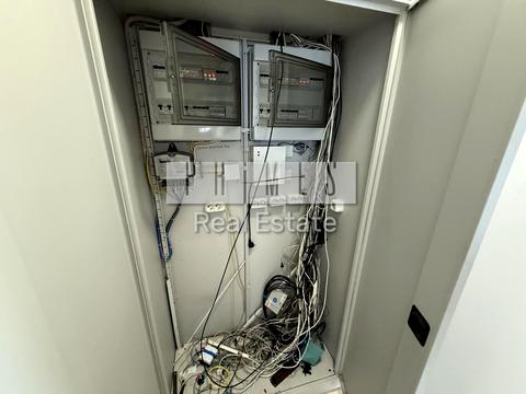 комерційна за адресою Кловський узвіз, 7a