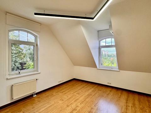 будинок за адресою Крутогірна вул., 52