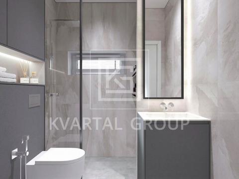 будинок за адресою Капітана Зайцева вул.