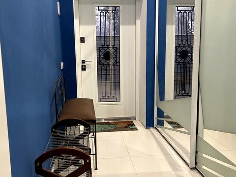 будинок за адресою Яснополянська вул., 28