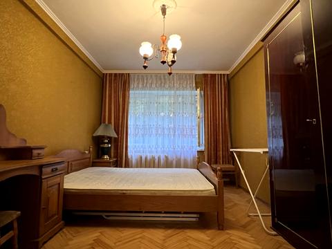 квартира по адресу Ереванская ул., 14-Г