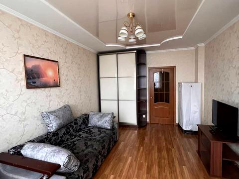 квартира за адресою Бреуса вул., 63/1