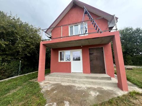 будинок за адресою Хмельницький, купала