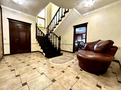 будинок за адресою Павла Апостола вул., 24