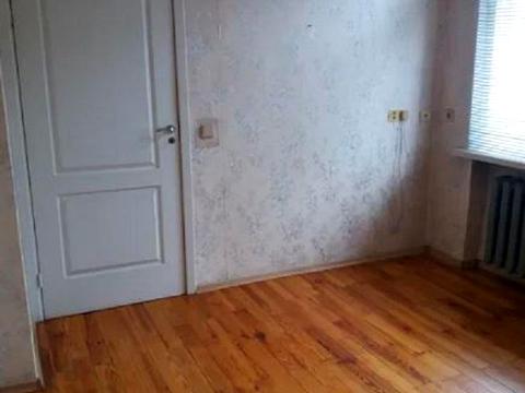квартира за адресою Василя Чумака вул., 13