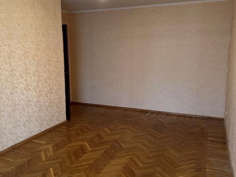 квартира по адресу Армейская ул., 12