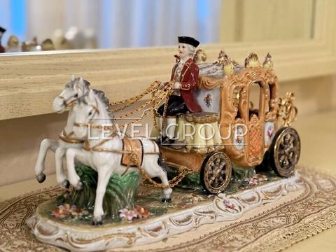 будинок за адресою Богатирська вул., 30а