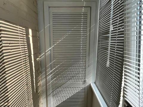 квартира за адресою Варшавська вул., 67