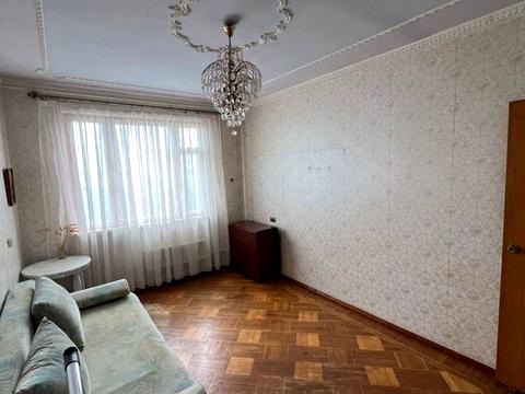 квартира за адресою 92 бригади вул., 48а