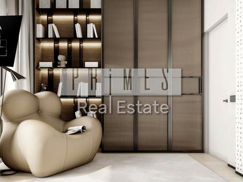 будинок за адресою с. Лісники, Куцьова вул.