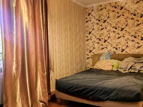 дом по адресу Генерала Воливача ул. (Генерала Волівача), 63