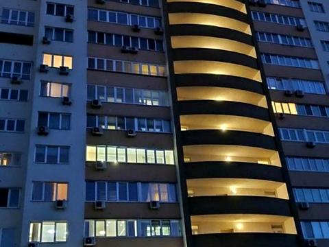 квартира по адресу Демеевская ул., 13