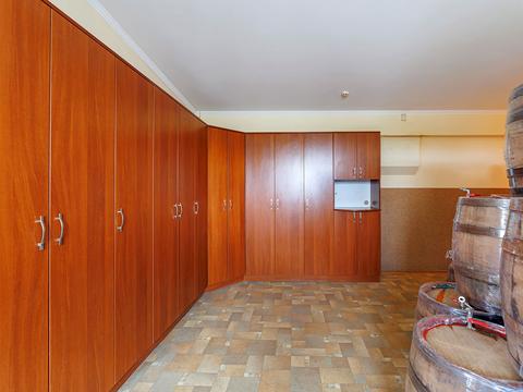 коммерческая по адресу Бродовская ул., 7