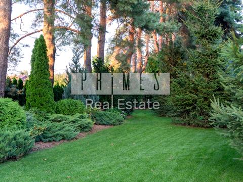 будинок за адресою Боярка, Сосновий пров.