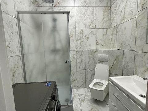 квартира за адресою Микільсько-Слобідська вул., 11