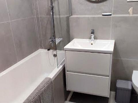 квартира за адресою Васильківська вул., 37-Г
