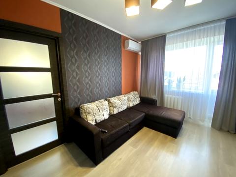 квартира за адресою Киівська, 888