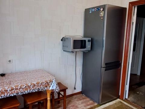 квартира по адресу Святоюріївська ул., 24