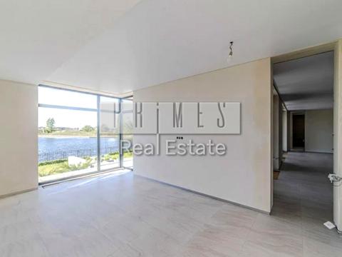 дом по адресу Старокиевская ул., 103