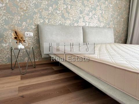 квартира за адресою Михайла Бойчука вул. (Кіквідзе), 41-Б