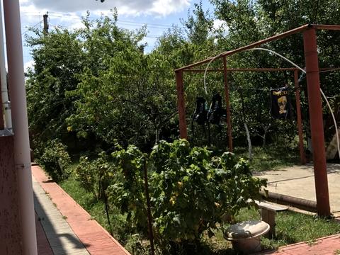 будинок за адресою Лесі Українки вул.