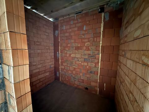 будинок за адресою Василя Стуса вул. (Пушкінська)