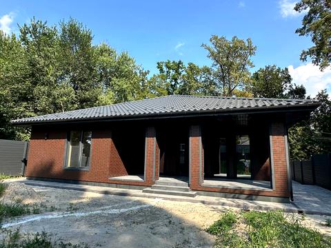 будинок за адресою Києво-Мироцька вул.
