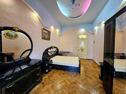 квартира за адресою Одеса, Базарна вул., 29
