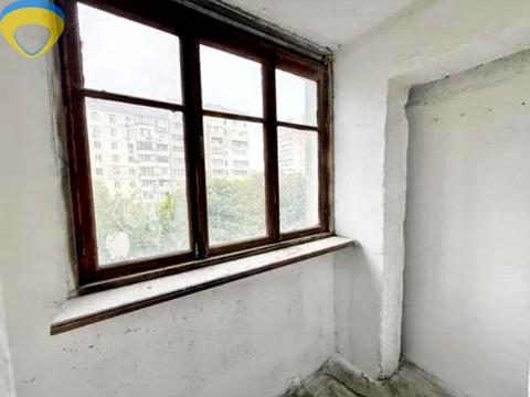 квартира за адресою Одеса, Академіка Заболотного вул., 59