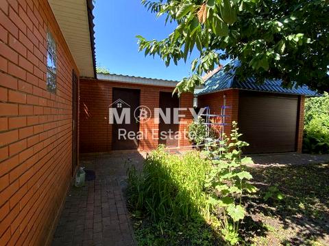 будинок за адресою Хотянівка