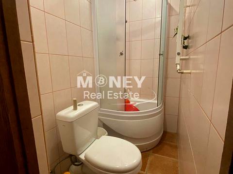 дом по адресу Хотянівка