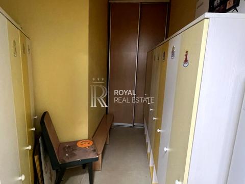 комерційна за адресою Косогірний пров., 10