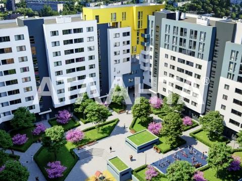 квартира за адресою Володимира Великого вул. (Артема), 10
