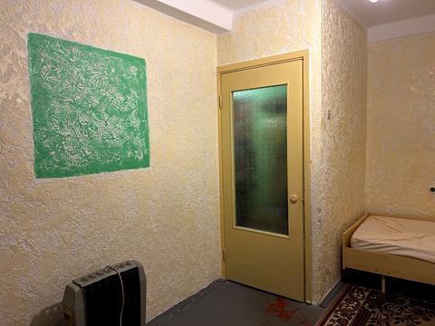 квартира за адресою Оболонський просп., 37