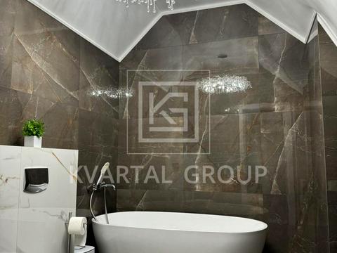 дом по адресу Гоголя