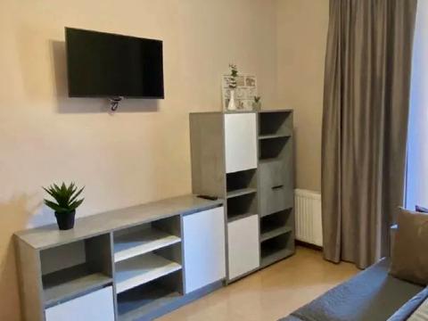 квартира за адресою Дніпро, Набережна Перемоги вул., 44