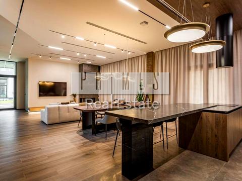 будинок за адресою Лісова вул.