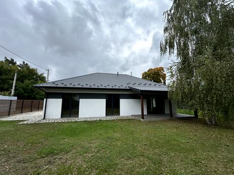 будинок за адресою Балабуєво, 10