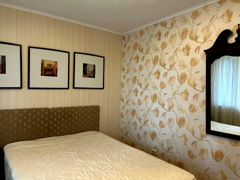квартира за адресою Глибочицька вул., 32-В